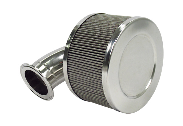 oil filter cartridge